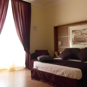 Uitgebreide Double Kamer