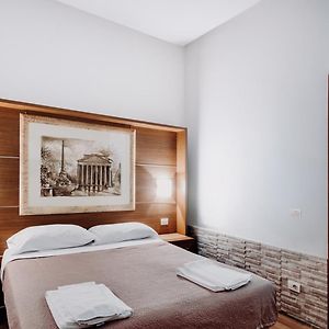 Budget Kamer