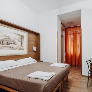 Uitgebreide Kamer